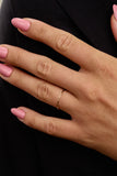 Milan Ring