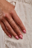 Sydney Ring