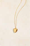 Roxy Necklace