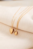 Roxy Necklace