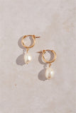 Adelle Hoops