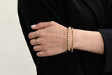 Cameron Bracelet