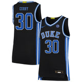 Seth Curry 30 Black
