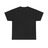 Shadow the Hedgehog Anime T-Shirt - Oversize Tee, The Hedgehog, Shadow the Hedgehog, Perfect Gift for Himstyle{n002}19