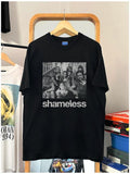 Shameless 