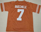 Shane Buechele 7 Dark Orange 2016 1