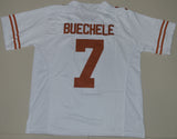 Shane Buechele 7 White 2016 1