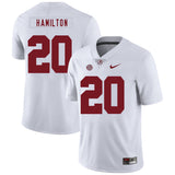 Shaun Dion Hamilton 20 White .2jpg