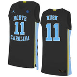 Shea Rush 11 Black