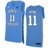 Shea Rush 11 Blue