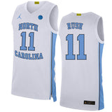 Shea Rush 11 White