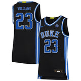 Shelden Williams 23 Black