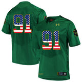 Sheldon Day 91 Bright Green .1jpg