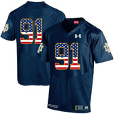 Sheldon Day 91 Navy .1jpg