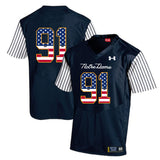 Sheldon Day 91 Striped Blue .1jpg