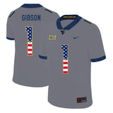 Shelton Gibson 1 Gray .1jpg