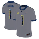 Shelton Gibson 1 Gray 1