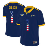 Shelton Gibson 1 Navy .1jpg