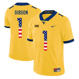 Shelton Gibson 1 Yellow .1jpg