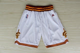 Shorts Style 5