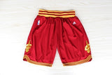 Shorts Style 7
