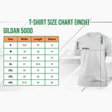 Sig Sauer M17 T-shirt - Tactical Style - Sig Sauer Fan Gift Nature Hunting Enthusiast Outfit Gift For Men And Women Dad Cotton