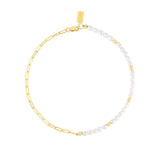 Simone Anklet