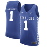 Skal Labissiere 1 Blue .1jpg