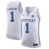 Skal Labissiere 1 White .1jpg