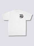 Skyline R34 T-Shirt