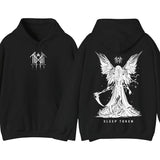 Sleep Token Band Sided Sleep Token Tour 2025 Music Lover (1)