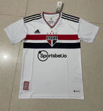 So Paulo Paul Style 2