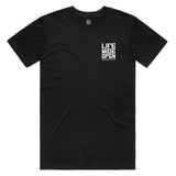 Soul Fuel Tee