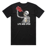 Soul Fuel Tee