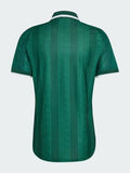 South Africa 2026 away Style 1