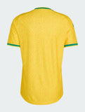 South Africa 2026 home Style 1