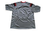 South Carolina Blank Gray Back