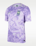 South Korea 2026 away Style 2