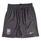South Korea Away Soccer Shorts