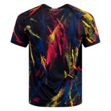 South Korea Away Style 1