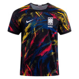 South Korea Away Style 2