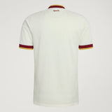Spain 2026 World Cup away Style 1