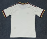 Spain 2627 Style 1