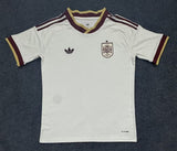 Spain 2627 Style 2