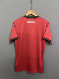 Sparta Praha 22-23 Style 1