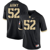 Spencer Welton 52 Black