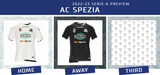 Spezia_conew1