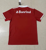Sport Club Internacional 22-23 Thai Edition Style 1
