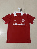 Sport Club Internacional 22-23 Thai Edition Style 2