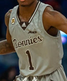 St. Bonaventure Bonnies 2022-23 Home